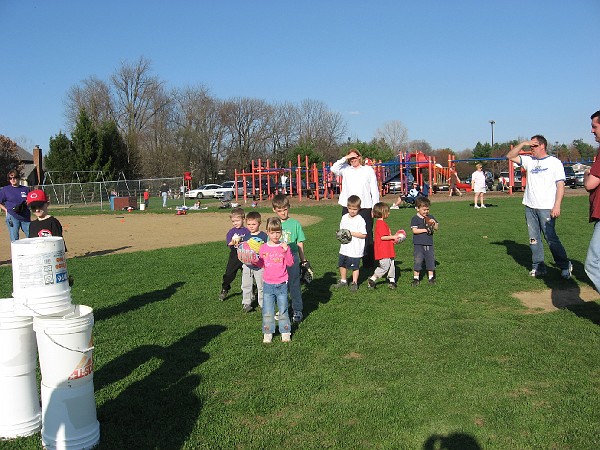 april08 015.jpg